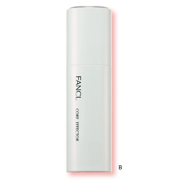 あなたの肌質は？ 乾燥肌・皮脂肌・混合肌・敏感肌に合うコスメ_4_20