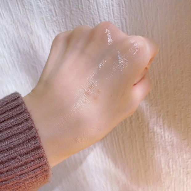 【手のひらサイズでハイスペック】医療品レベルの美容液で目指すは今を越える『未来肌』作り【セラシーク】_4