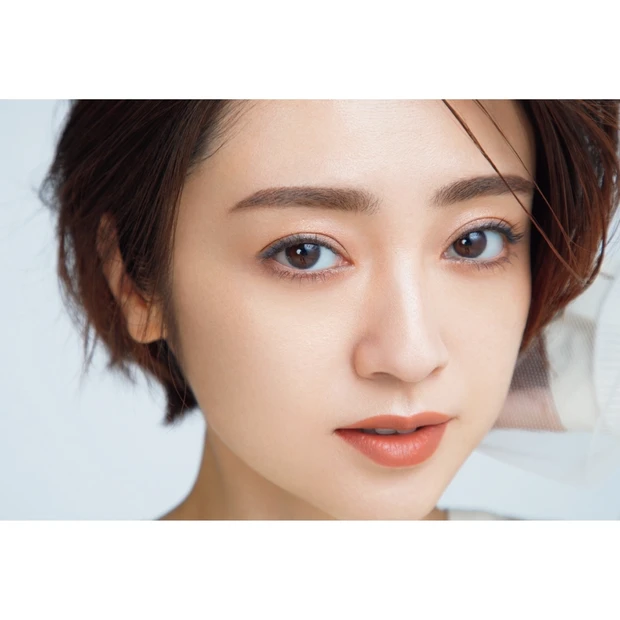 安達祐実さんの推しコスメを公開！ プチプラからデパコスまで好きなものだけ…