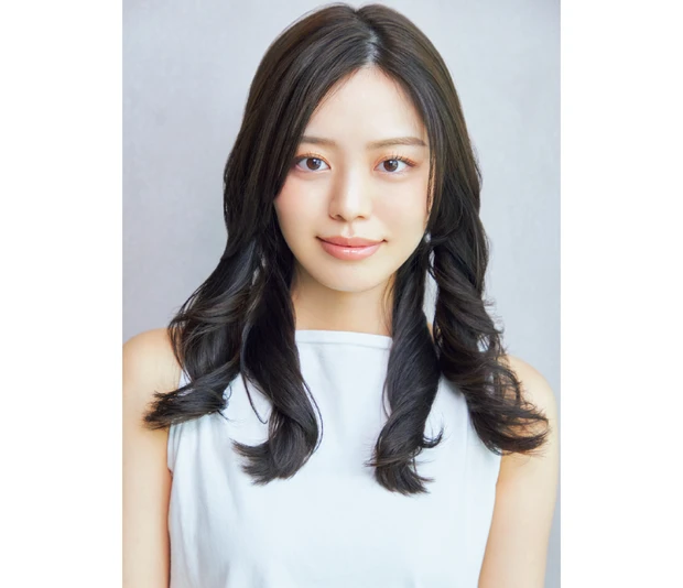 梅雨どき悩み救済Q&A PhotoGallery_1_37