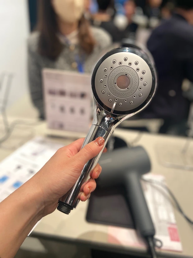 【マキアサロン】イベントレポ★今すぐ使いたい気になるアイテムを発見！_10_3