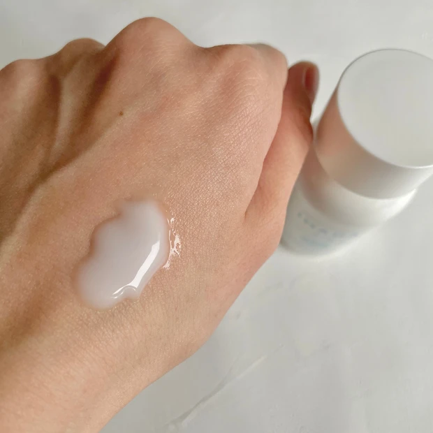 【IHADA(イハダ)】肌あれケアと同時に美白ケアがかなう！イハダから新しい美白ラインが登場！_3_2