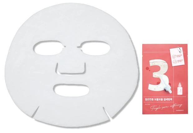 シートマスク＆パック100選｜保湿、エイジングケアetc.目的別に紹介 PhotoGallery_5_3