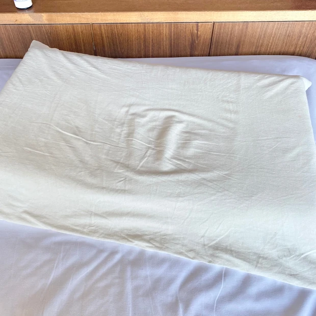 ブレインスリープピロー