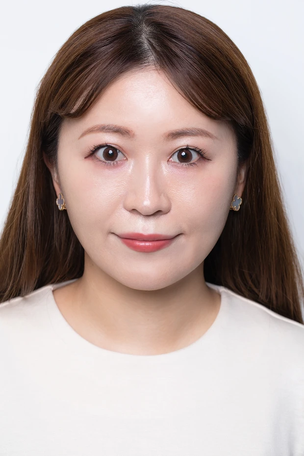 眉毛サロン　眉サロン　眉毛　眉　体験レポ　ハリウッドブロウリフト　HBL