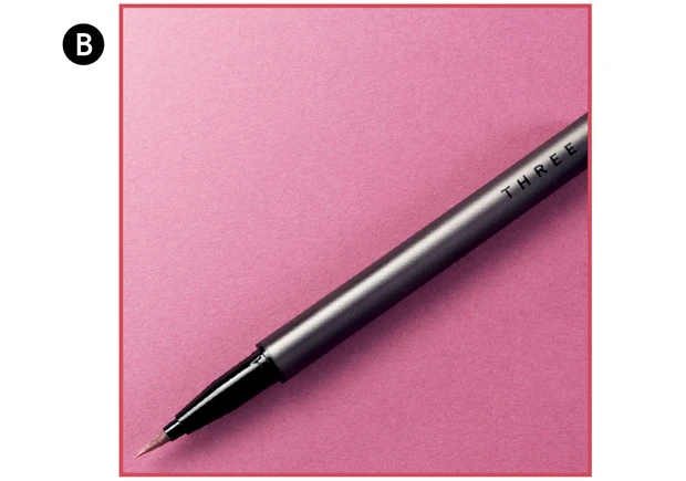 秋のマストバイコスメで旬メイク PhotoGallery_2_16