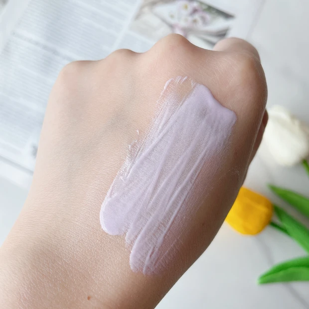 【夏のおすすめ化粧下地】夏メイクにぴったり！4,000円以下で購入できる大人気の化粧下地を徹底解説＊_4_2