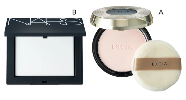 日本一忙しい医師・友利新をもっとよく知るBOOK PhotoGallery_1_19