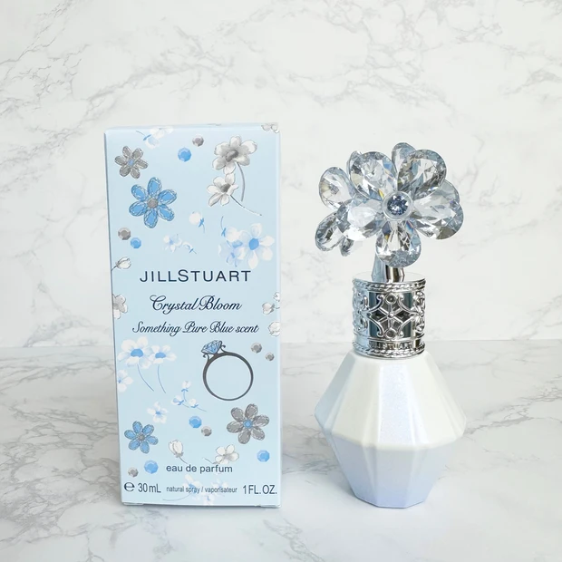 香水 化粧品 コスメ ボトル