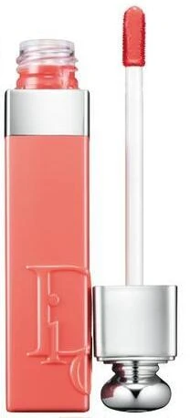 ディオール アディクト リップ ティント