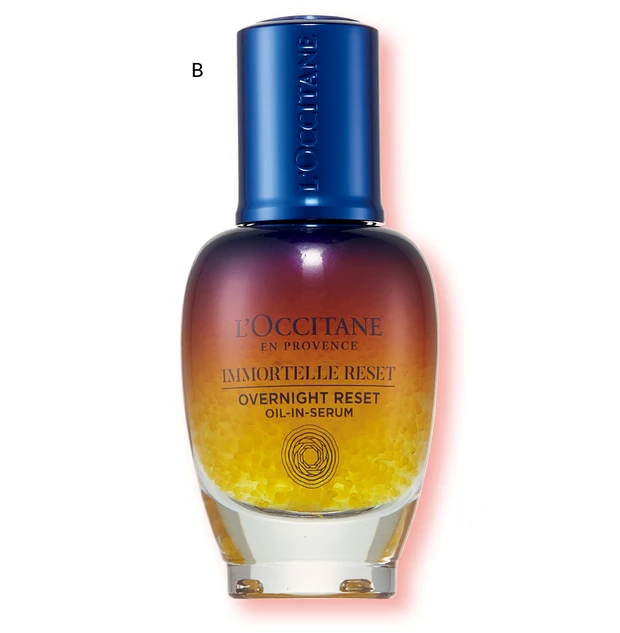 あなたの肌質は？ 乾燥肌・皮脂肌・混合肌・敏感肌に合うコスメ_2_8