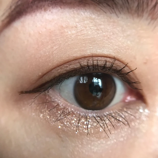 ルナソルアイカラーレーション15