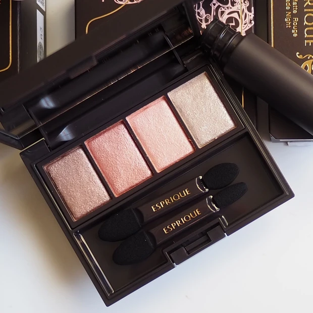 「メロウ フィーリング アイズ マスカレード ナイト 001 Innocent Mask」