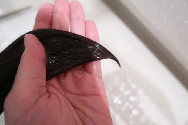 【ヘアケアのルーティン】プチプラから信頼度No.1製品まで_5