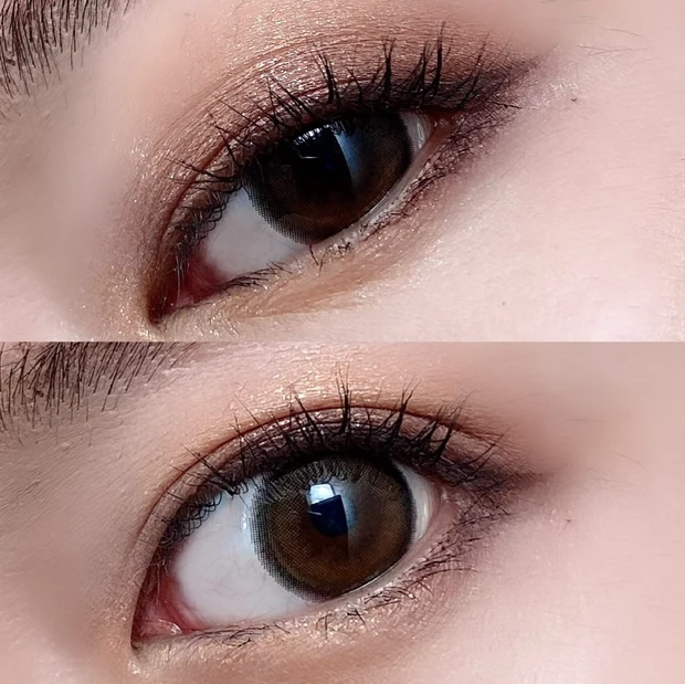 ルナソル LUNASOL アイカラーレーションEX17LUXE アイシャドウ クリスマスコフレ 2021クリスマスコフレ