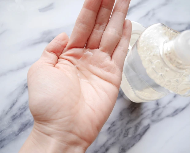 【スキンケアの名品】どんな肌質の人にもおすすめの万能化粧水はコレ！_3