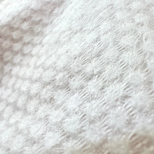 【使い捨てタオル】タオルを毎日変えるだけで、肌が驚くほど綺麗になれる！万能使い捨てクレンジングタオルのススメ。_2_3