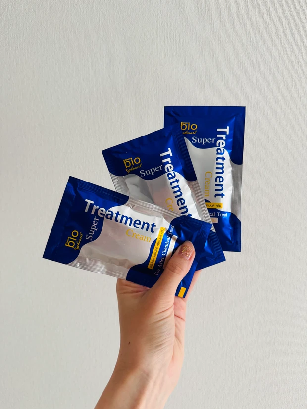 【タイ土産】日本で買うより断然お得なアイテムも！私のおすすめ3選_4