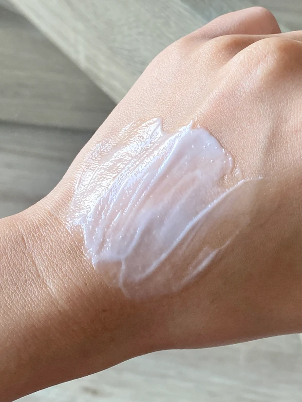 「インフィニティ」の新ライン「ザ リペア」のエイジングケア｜ハリ・ツヤ不足に悩む大人の肌へ_5_2