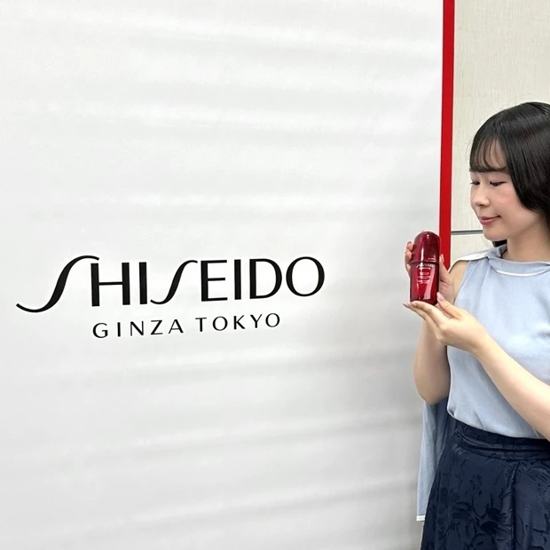 アルティミューン×マキア