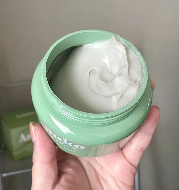 トリートメント、韓国ヘア、ダメージヘア