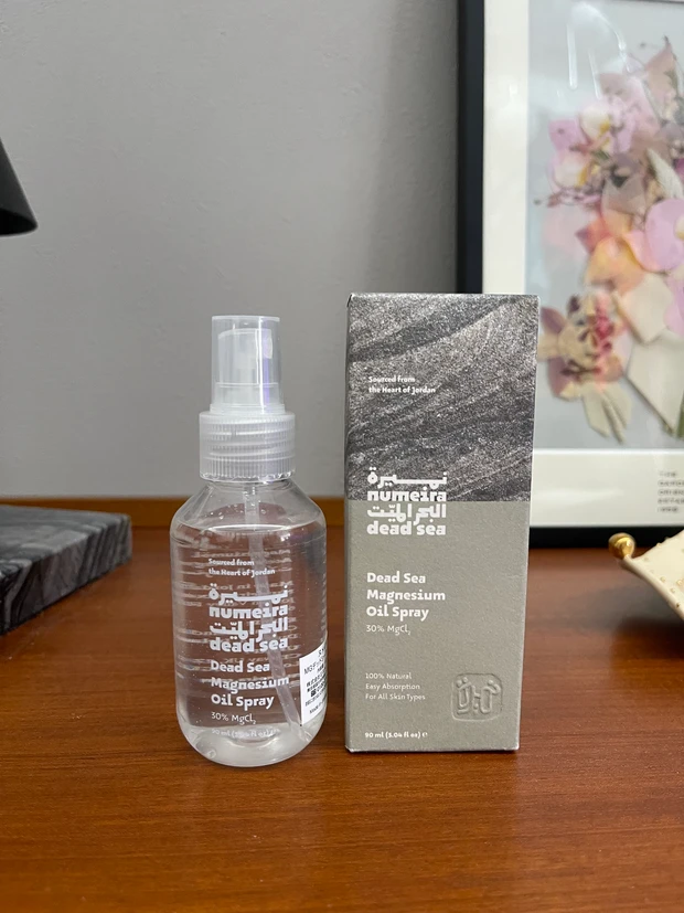 【行くぜ万博】大阪万博に10回以上行った万博オタクが伝授！予約ナシで買える海外美容アイテム_3