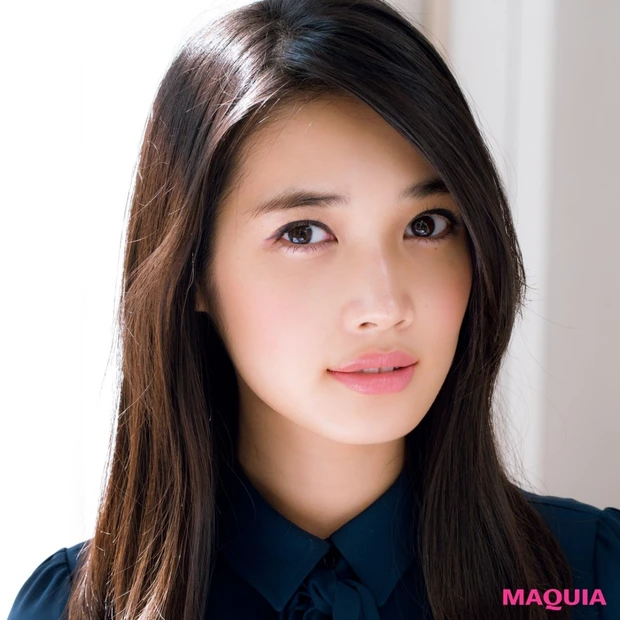 2016年はどんな年になる？  人気占い師に聞く【 開運・引き寄せ美女の…