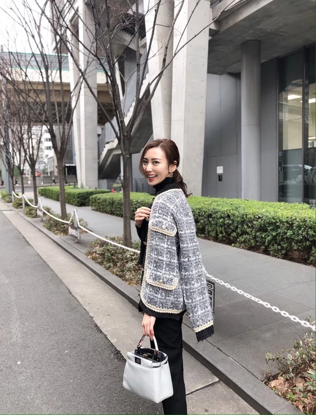 【自己紹介】初めまして！2020年度新メンバー、まこです♡_2