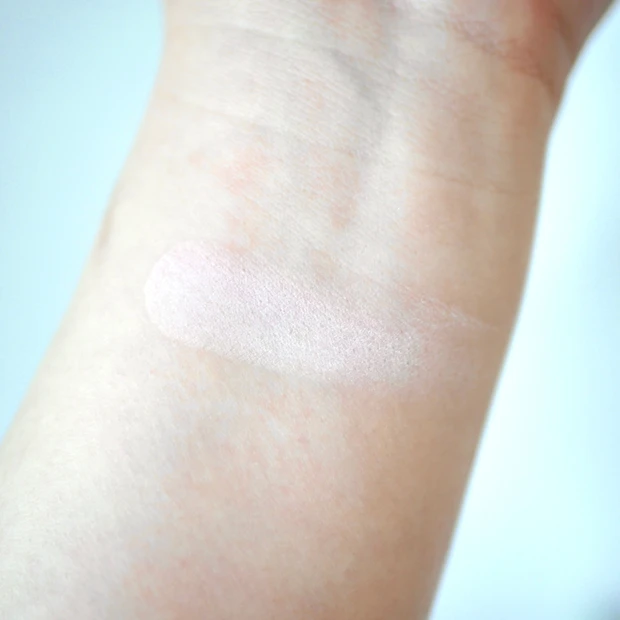 DECORTE(コスメデコルテ)AQ オーラリフレクター