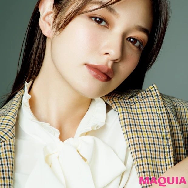 この秋マークすべきはブラウンリップ! 旬顔になれるおすすめ4本はコレ