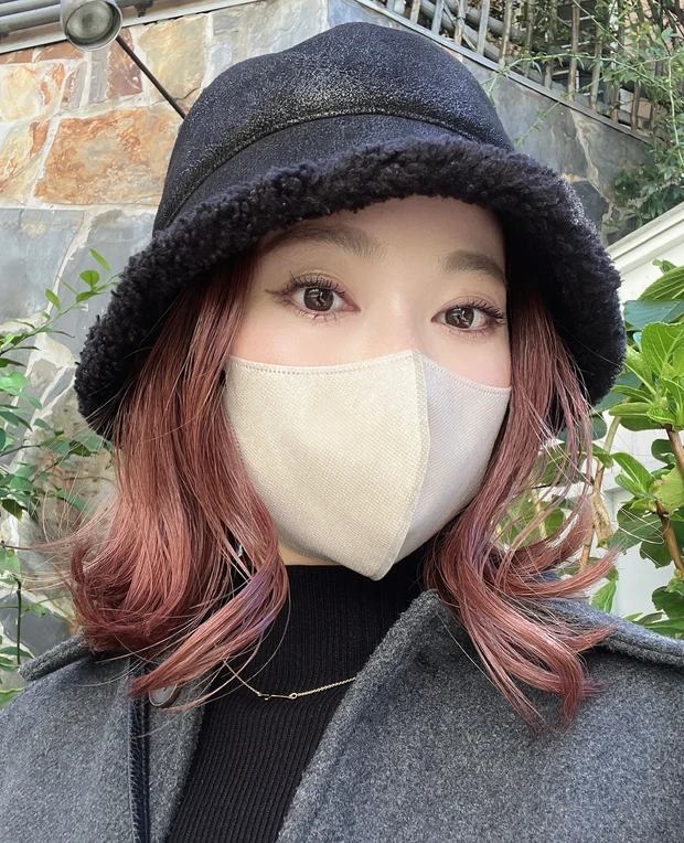 【誰でも簡単に♡】朝つけるだけで1日中、盛れる👱♀️🌹おすすめヘアスタイリング剤3選_3