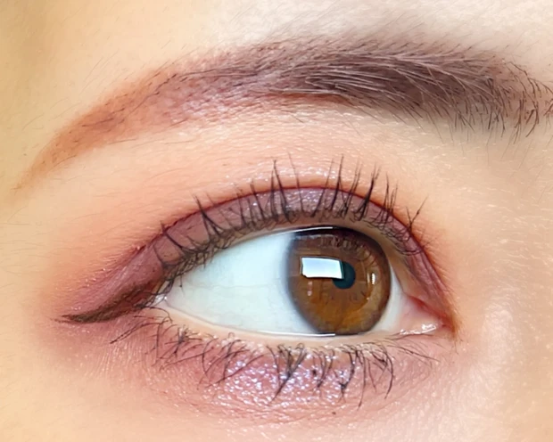 YVES SAINTLAURENTBEAUTE　YSL　イヴサンローランビューティー　 クチュールミニクラッチ　ブルーミングラスト　デパコス　新作コスメ　春コスメ