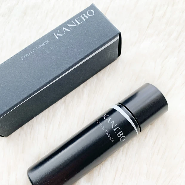 【2/5発売 KANEBO】マスクメイクに最適なパウダーファンデーションが登場！マスクにファンデが付きにくい！(比較有り)_4