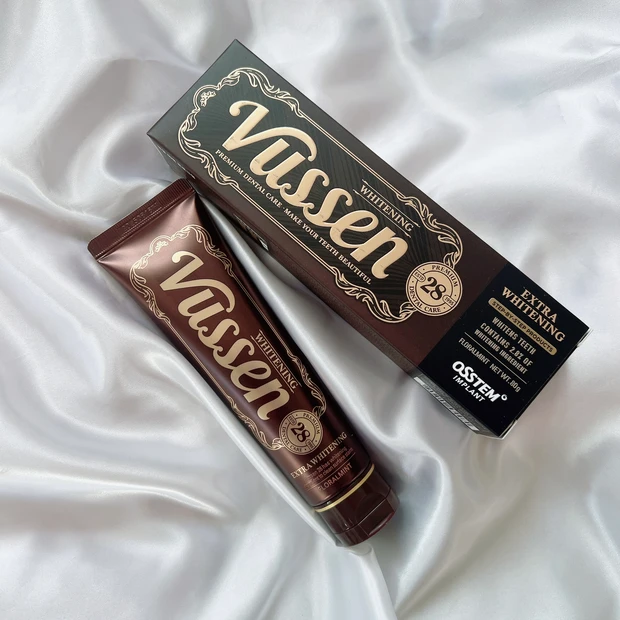 【渡韓レポ】韓国旅行オリーブヤング購入品ご紹介♡肌年齢マイナス10歳のスキンケアマニアが購入した韓国美容アイテムご紹介します♡_3