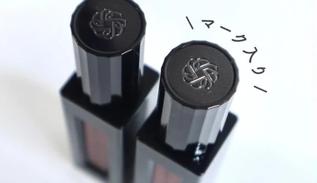 コスメデコルテ ルージュ デコルテ リキッド キャップ