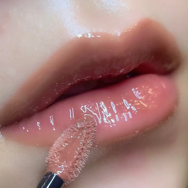 "マスクメイク"の強い味方☆使って良かった【石鹸オフコスメ】集めました!!_16_2