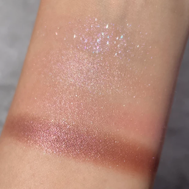 【セザンヌトーンアイシャドウ】全色パーソナルカラー分析レビュー！_9_2