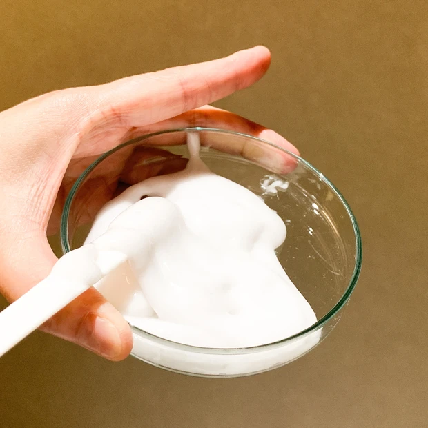 エンビロン初心者も！水素×ビタミンの力で“脱肌荒れ”を目指すフェイシャルエステ「アンジェラックススキンセンター渋谷」《秋の乾燥肌スキンケア》_3