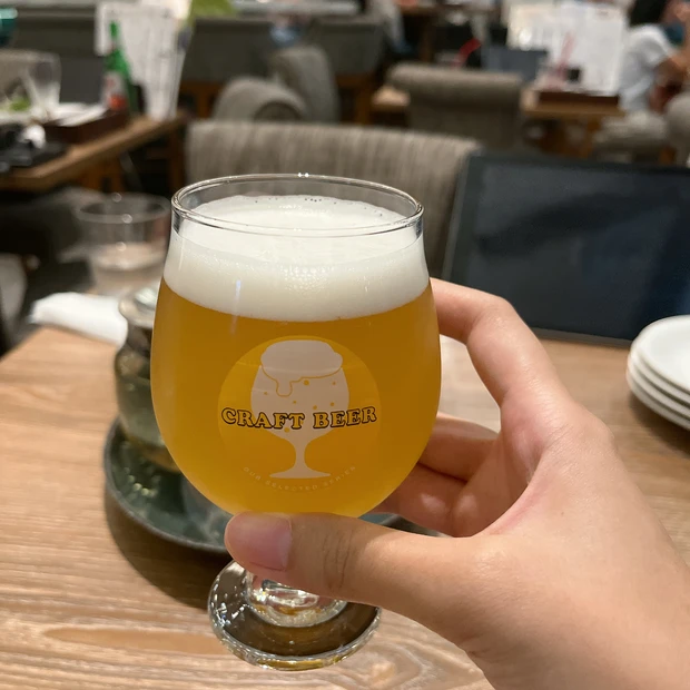 【ETVOS】くすみ飛ばしていつでもヘルシーフェイス！今月のお直しコスメ2選【HERA】_1_2