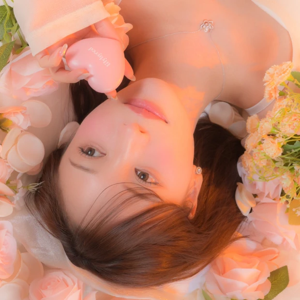 【初】マキアインフルエンサー1年目さにです【自己紹介】