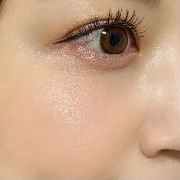 【muice(ミュアイス)】 話題のPEANUTSコラボ!チークをパーソナルカラーの視点でもレビュー_4_1