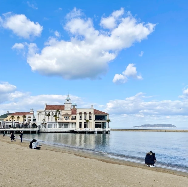 【自己紹介】MAQUIAインフルエンサー1年目のellieです!よろしくお願いします♪_1_1