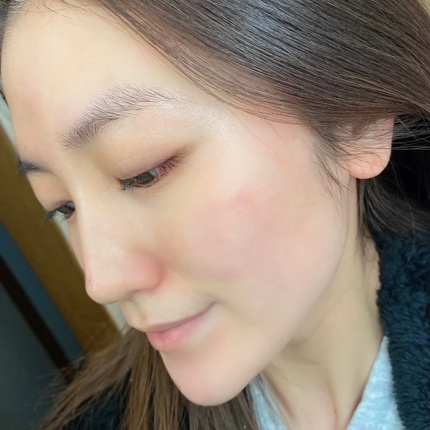 サボン　SABON スペシャルケア　3in1マスク＆スクラブ　デッドシー　浄化　保湿　エイジングケア　角質ケア　潤い