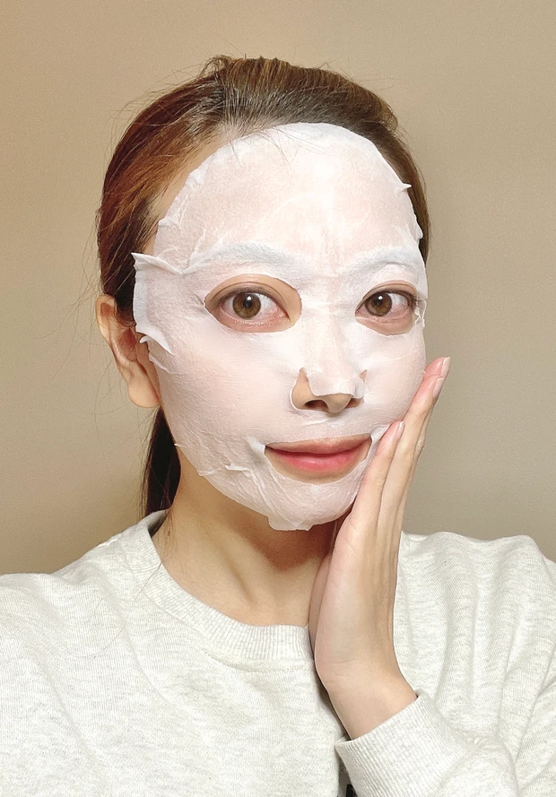 【100均で買える!おすすめ美容&便利グッズ6選】
Seria・DAISOで発見!衝撃を受ける今すぐ使いたくなる商品を大公開!<100均コスメ>_6_2