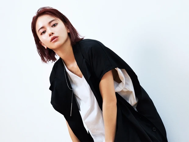 Q59 役者・モデルをやっていてよかったことは?