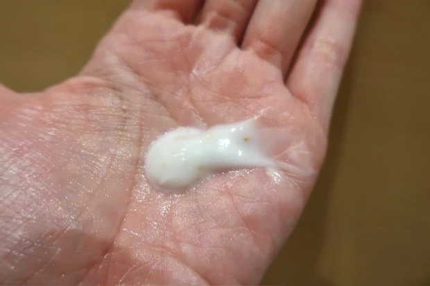 【商品全部見せ】【夏のお疲れ肌にはビタミンで徹底ケア】dr365の商品を全部ご紹介します！_11_1