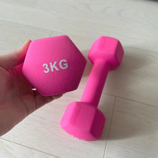 【夏までに-3kg！】梅雨はおうちでトレーニング！レベル別ダイエットグッズ&トレーニング動画紹介【ダイエット】_5_2