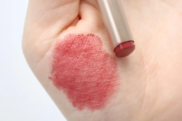 キス リップアロー 06 スウォッチ