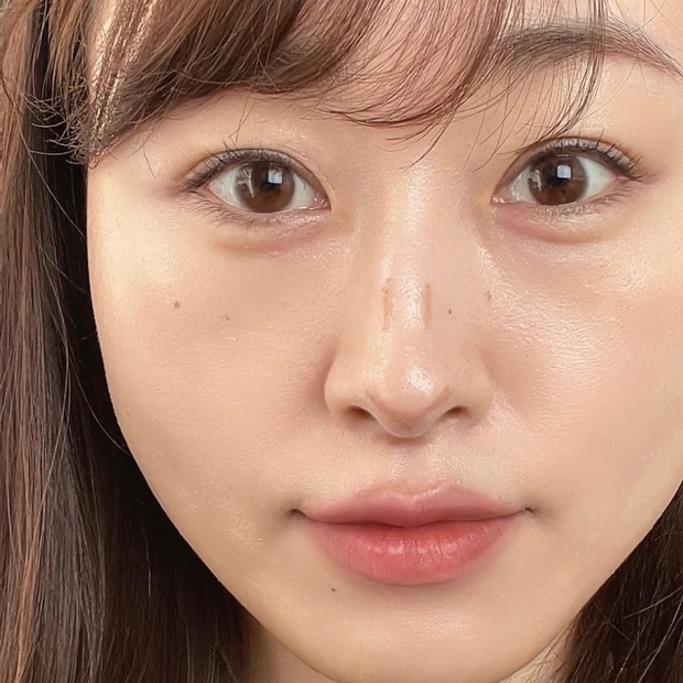 シェーディング 場所