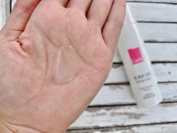 【2020.9.16新発売】秋冬＊乾燥時期のマストアイテム！皮膚科処方のヒルドイドがついに化粧品化♡_2